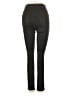 Madewell Black Jeggings Size 23 waist - photo 2