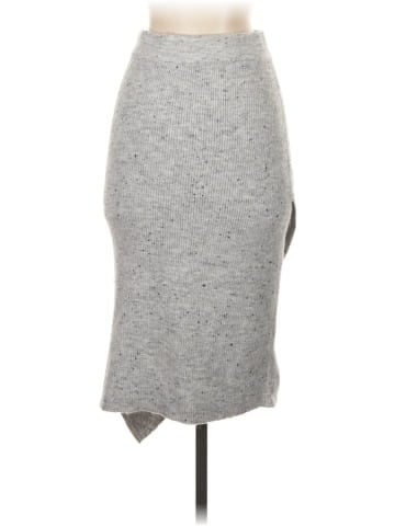 Simply Vera Vera Wang Casual Skirt (view 2)