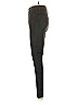 Madewell Black Jeggings Size 23 waist - photo 5