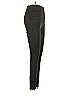 Madewell Black Jeggings Size 23 waist - photo 4