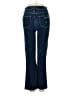 Paige Blue Jeans Size 25 waist - photo 2