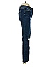Paige Blue Jeans Size 25 waist - photo 4