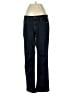 J.Crew Blue Jeans Size 27 Short - photo 1