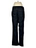 J.Crew Blue Jeans Size 27 Short - photo 2