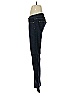 J.Crew Blue Jeans Size 27 Short - photo 5