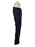 J.Crew Blue Jeans Size 27 Short - photo 4