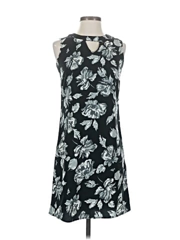 MAX Casual Dress (view 1)