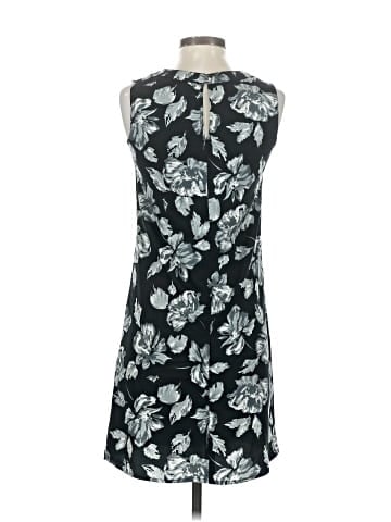 MAX Casual Dress (view 2)