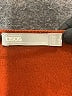 ASOS Orange Pullover Sweater Size 4 - photo 7