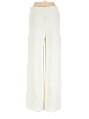 NSF Casual Pants (view 2)