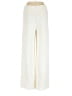 NSF Ivory Casual Pants Size P (petite) - photo 2