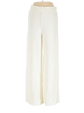 NSF Casual Pants (view 1)