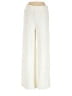 NSF Ivory Casual Pants Size P (petite) - photo 1
