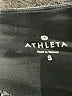 Athleta Gray Active Pants Size S - photo 7
