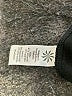 Athleta Gray Active Pants Size S - photo 8