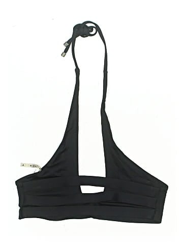 Vitamin A Swimsuit Top (view 2)
