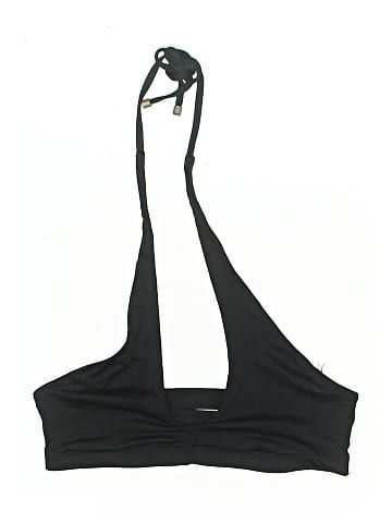 Vitamin A Swimsuit Top (view 1)