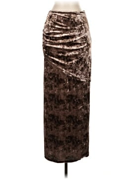 Assorted Brands Casual Skirt