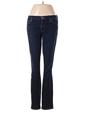Tommy Hilfiger Jeans (view 1)