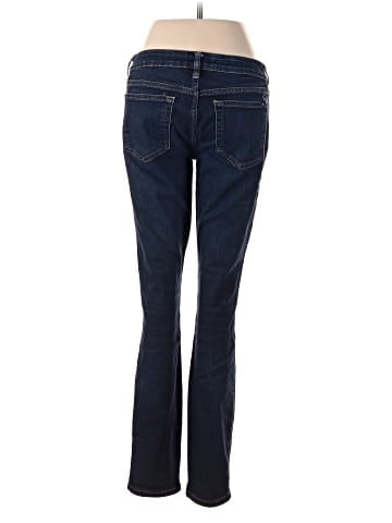 Tommy Hilfiger Jeans (view 2)