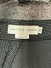 Garfield & Marks Gray Dress Pants Size 6 - photo 7