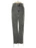 Madewell Gray Jeans Size 23 waist - photo 1