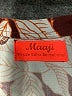 Maaji Print Brown Casual Dress Size M (estimated) - photo 7
