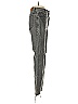 Madewell Gray Jeans Size 23 waist - photo 4