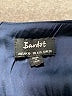 Bardot Blue Cocktail Dress Size 6 - photo 6