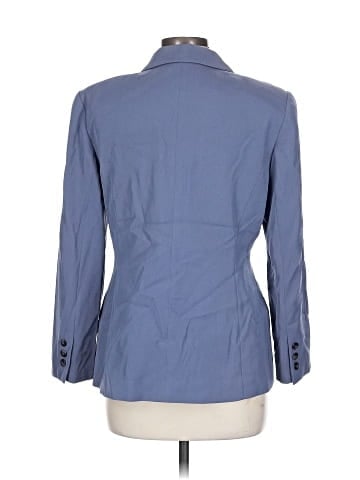 Kasper A.S.L. Blazer (view 2)