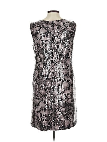 Suzi Chin Cocktail Dress (view 2)