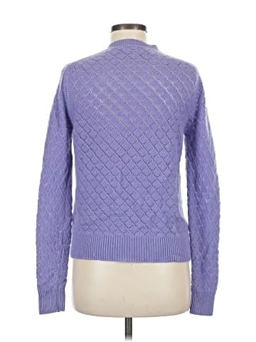 Marc Jacobs Cashmere Cardigan (view 2)