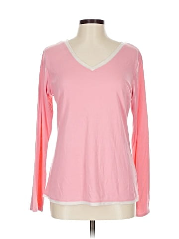Colorado Clothing Long Sleeve T-Shirt (view 1)