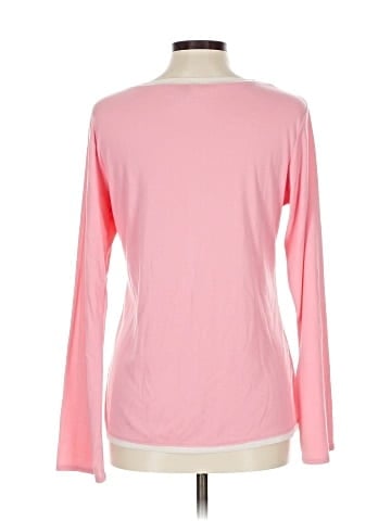 Colorado Clothing Long Sleeve T-Shirt (view 2)