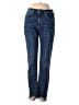 Rag & Bone Blue Jeans Size 26 waist - photo 1