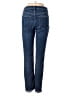 Rag & Bone Blue Jeans Size 26 waist - photo 2