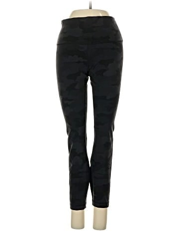 Lululemon Athletica Casual Pants (view 1)