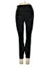 Lululemon Athletica Black Casual Pants Size 4 - photo 1