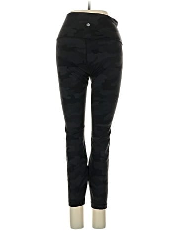 Lululemon Athletica Casual Pants (view 2)