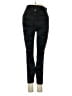 Lululemon Athletica Black Casual Pants Size 4 - photo 2