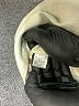 Alex Marie Ivory Blazer Size 12 - photo 7