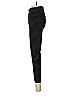Lululemon Athletica Black Casual Pants Size 4 - photo 5