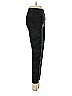 Lululemon Athletica Black Casual Pants Size 4 - photo 4