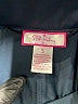 Stella Parker Gray Active Pants Size S - photo 7