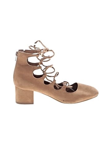 Aldo Heels (view 1)