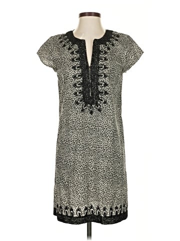 Calypso St. Barth Casual Dress (view 1)