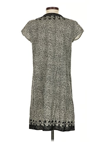 Calypso St. Barth Casual Dress (view 2)
