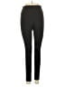 Oysho Black Active Pants Size XS - photo 1