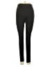 Oysho Black Active Pants Size XS - photo 2