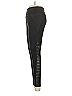 Oysho Black Active Pants Size XS - photo 5